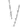 Kendra Scott Gracie Long Tennis Linear Earrings -DailyClothingShop 615MZhqkB5L. AC SR736920