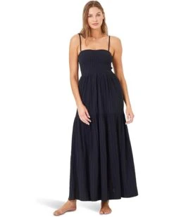 L*Space Mallorca Dress | Dresses