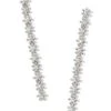 Kendra Scott Nydia Linear Earrings -DailyClothingShop 617GAxKOFL. AC SR736920