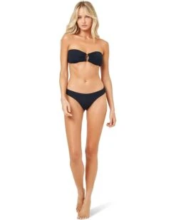 L*Space Rocky Bottom Classic | Swimwear -DailyClothingShop 618Z4Ic5LmL. AC SR736920