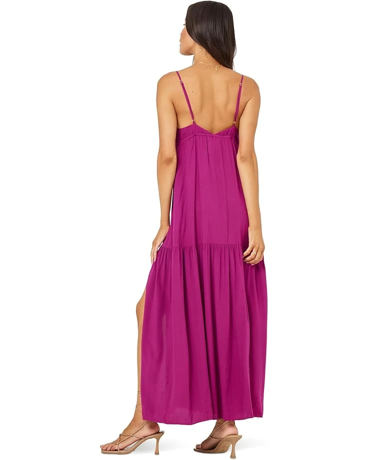 L*Space Victoria Dress | Dresses 4 L*Space Victoria Dress | Dresses - Image 2