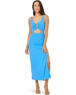 L*Space Camille Dress | Dresses -DailyClothingShop 618wK06Xy9L. AC SR736920