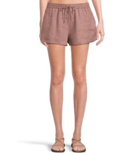L*Space Rio Shorts -DailyClothingShop 619vRJHoqL. AC SR736920