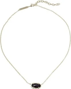 Kendra Scott Elisa Pendant Necklace | Necklaces 11 Kendra Scott Elisa Pendant Necklace | Necklaces -DailyClothingShop 61AEtdDp0QL. AC SR736920