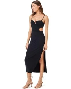 L*Space Cameron Dress | Dresses