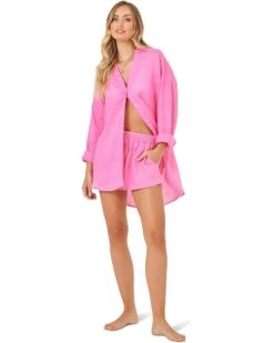 L*Space Rio Tunic | Swimwear -DailyClothingShop 61As6ZUCc4L. AC SR736920