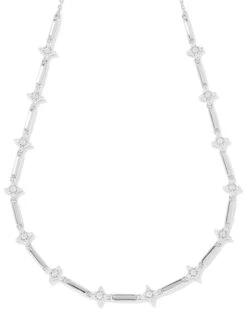 Kendra Scott Holland Strand Necklace | Necklaces -DailyClothingShop 61Ash5 GgBL. AC SR736920