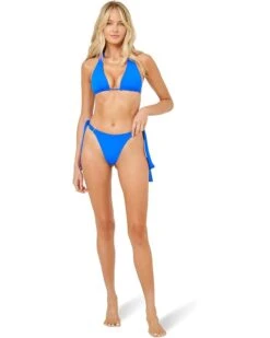 L*Space Kiki Bottom Tanga | Swimwear -DailyClothingShop 61BFy3iXdYL. AC SR736920 1