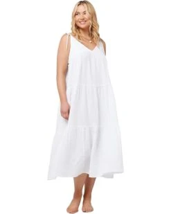 L*Space Ava Dress | Dresses