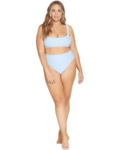 L*Space Eco Chic Off the Grid Desi Bottoms | Swimwear -DailyClothingShop 61D6BAwNdhL. AC SR736920