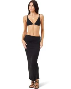 L*Space Manaia Dress | Dresses -DailyClothingShop 61DcAR7RGOL. AC SR736920