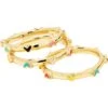 Kendra Scott Haven Ring Set of 3 | Rings -DailyClothingShop 61DwDzh7oBL. AC SR736920