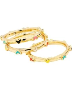 Kendra Scott Haven Ring Set of 3 | Rings