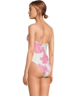 L*Space Piper One-Piece Classic | Swimwear 9 L*Space Piper One-Piece Classic | Swimwear -DailyClothingShop 61E6ImIus6L. AC SR736920