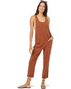 L*Space Freya Jumper | Jumpsuits & Rompers -DailyClothingShop 61FfQALN25L. AC SR736920