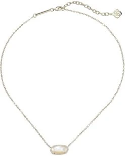 Kendra Scott Elisa Birthstone Necklace | Necklaces -DailyClothingShop 61Fy7eD rOL. AC SR736920