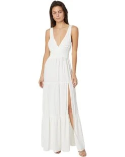 L*Space Lilikoi Dress | Dresses