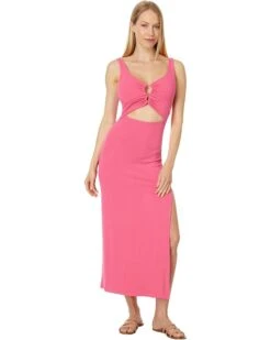 L*Space Camille Dress | Dresses -DailyClothingShop 61H5FnTeqoL. AC SR736920