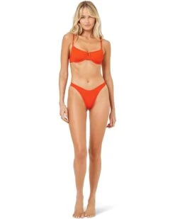 L*Space Dominic Bottom Bitsy | Swimwear 11 L*Space Dominic Bottom Bitsy | Swimwear -DailyClothingShop 61Im2bwqtpL. AC SR736920 1