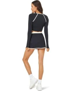 L*Space Campbell Skort | Skirts -DailyClothingShop 61JKPcZ9qiL. AC SR736920