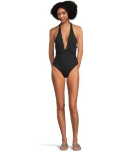 L*Space Coast To Coast One-piece Classic | Swimwear -DailyClothingShop 61JcXUGAqxL. AC SR736920