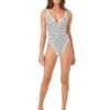 L*Space Coco One-Piece Classic | Swimwear -DailyClothingShop 61Kq6VDkMcL. AC SR736920
