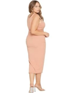 L*Space Sandpiper Dress | Dresses -DailyClothingShop 61L R0jzLUL. AC SR736920