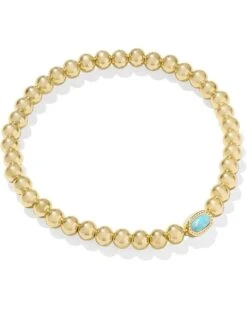 Kendra Scott Mini Elaina Stretch Bracelet | Bracelets -DailyClothingShop 61LHovvhtuL. AC SR736920