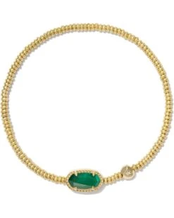 Kendra Scott Grayson Stretch Bracelet | Bracelets -DailyClothingShop 61LaeCmA2aL. AC SR736920