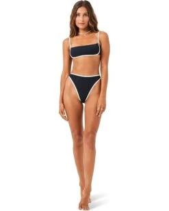 L*Space Nora Bottom Bitsy | Swimwear -DailyClothingShop 61Ls6mzDy L. AC SR736920