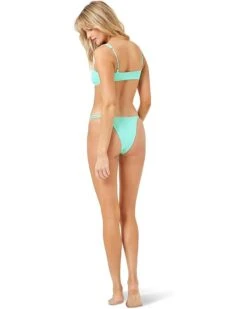 L*Space Wilder Bottoms Bitsy | Swimwear -DailyClothingShop 61NK5OPC3IL. AC SR736920