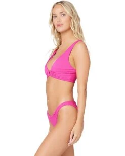 L*Space Eco Chic Off the Grid Fisher Top | Swimwear -DailyClothingShop 61NUvJlEnWL. AC SR736920