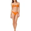 L*Space Toni Top | Swimwear -DailyClothingShop 61Ny ItzjXL. AC SR736920