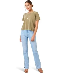 L*Space Basics All Day Top | Shirts & Tops 7 L*Space Basics All Day Top | Shirts & Tops -DailyClothingShop 61OQE7auGYL. AC SR736920