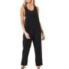 L*Space Freya Jumper | Jumpsuits & Rompers -DailyClothingShop 61ORkSwBiEL. AC SR736920