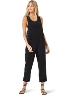 L*Space Freya Jumper | Jumpsuits & Rompers