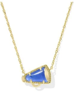 Kendra Scott Cheer Short Pendant Necklace | Necklaces -DailyClothingShop 61Plx4sSoyL. AC SR736920