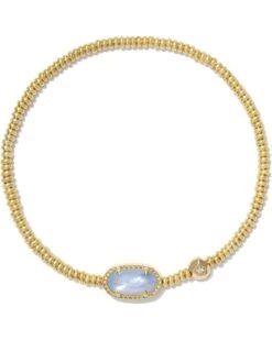 Kendra Scott Grayson Stretch Bracelet | Bracelets -DailyClothingShop 61PoJCshFEL. AC SR736920