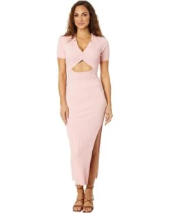 L*Space Lena Dress | Dresses 11 L*Space Lena Dress | Dresses -DailyClothingShop 61Pr83gSHHL. AC SR736920