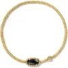 Kendra Scott Grayson Stretch Bracelet | Bracelets -DailyClothingShop 61QA5e vufL. AC SR736920