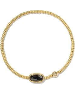 Kendra Scott Grayson Stretch Bracelet | Bracelets