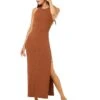 L*Space Francesca Dress | Dresses -DailyClothingShop 61QGObt0dvL. AC SR736920
