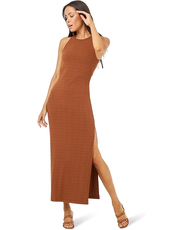 L*Space Francesca Dress | Dresses 3 L*Space Francesca Dress | Dresses