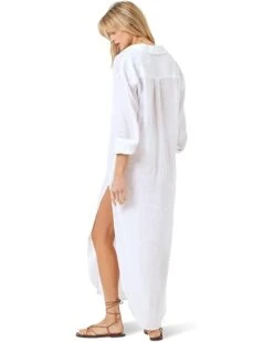 L*Space Capistrano Tunic | Dresses -DailyClothingShop 61QpJ4ncL. AC SR736920