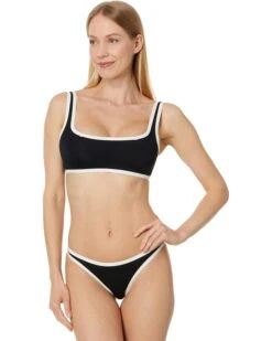 L*Space Fused Camacho Bottom Classic | Swimwear -DailyClothingShop 61QyOCcnHL. AC SR736920