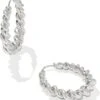 Kendra Scott Haisley Hoop Earrings -DailyClothingShop 61R5vuDduwL. AC SR736920