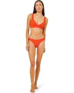 L*Space Rocky Bottom Classic | Swimwear -DailyClothingShop 61R7jWkq8IL. AC SR736920