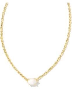 DailyClothingShop -DailyClothingShop 61ROoNzlFmL. AC SR736920