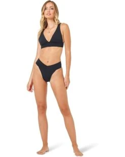 L*Space Harley Top | Swimwear -DailyClothingShop 61RRMONJDzL. AC SR736920