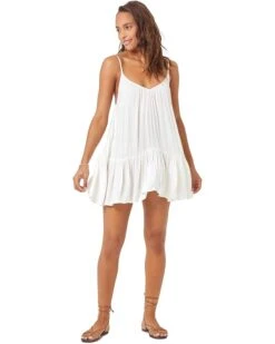 L*Space Carli Cover-Up | Swimwear -DailyClothingShop 61RTSWdTPLL. AC SR736920